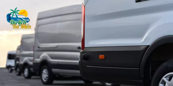 Thuê Xe Đi Đức Mẹ Tàpao