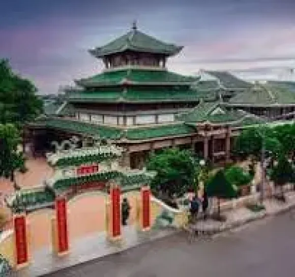 Tin tức