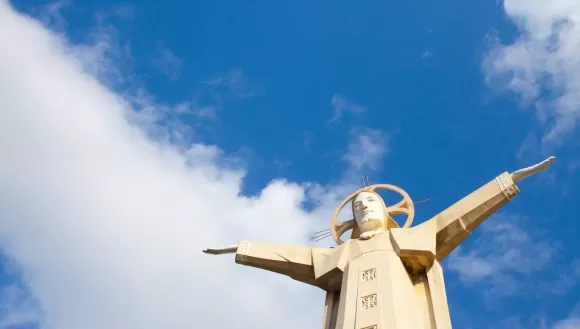 Thuê xe du lịch AN GIANG đi TP PHAN THIẾT