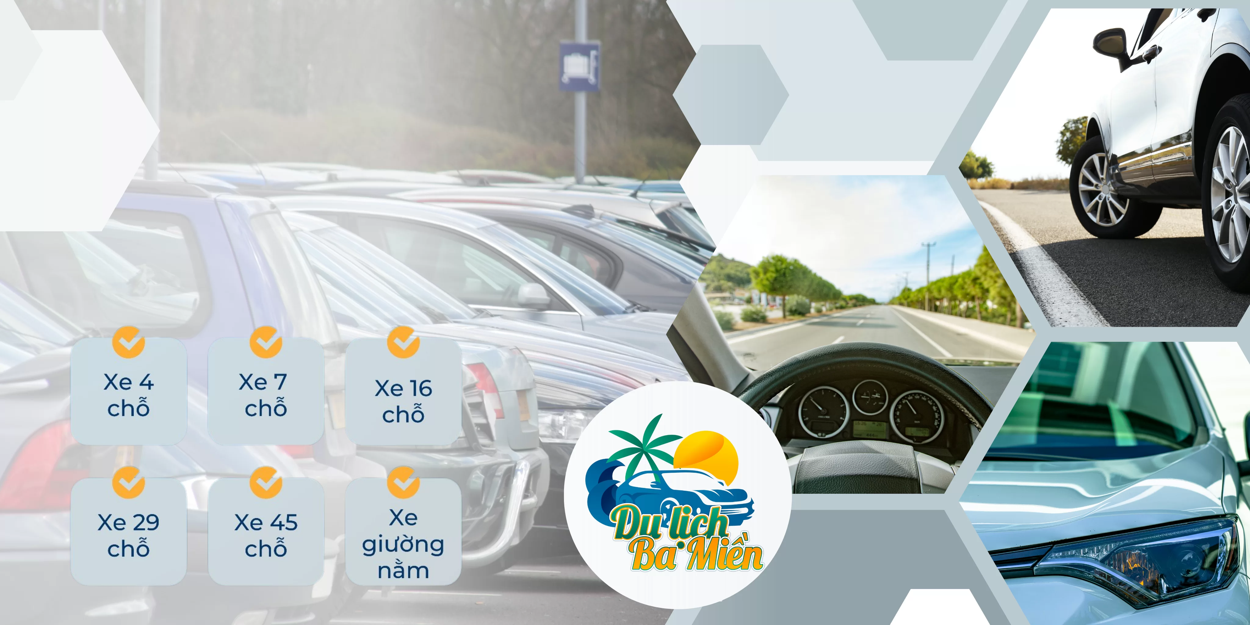 THU&Ecirc; XE 7 CHỖ ĐI PHAN THIẾT 