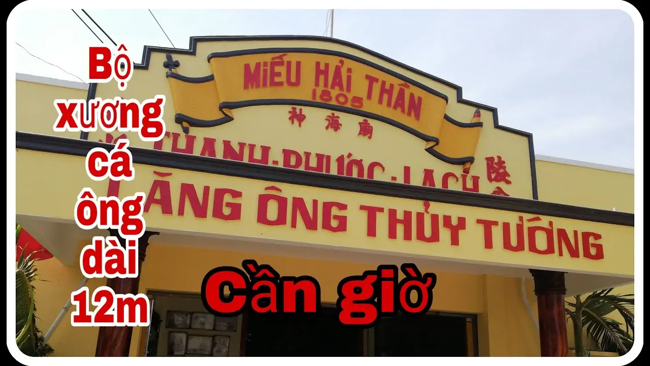 thu&ecirc; xe 7 chỗ đi Cần Giờ