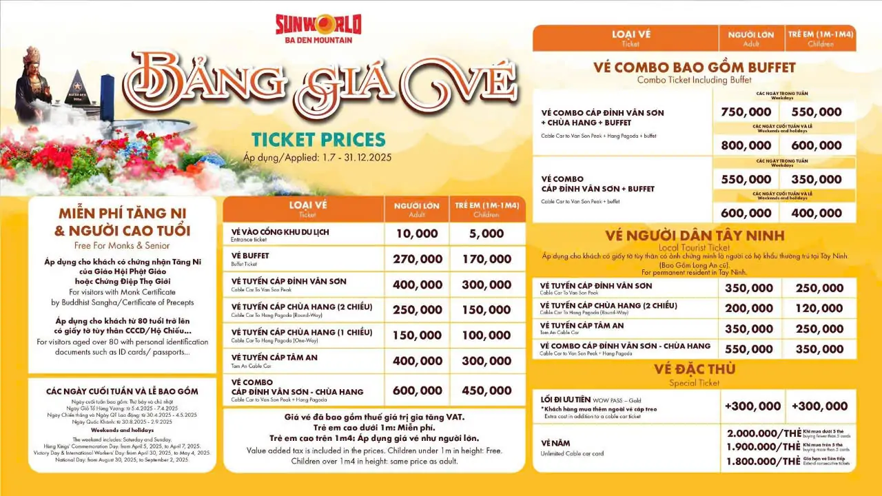 thu&ecirc; xe đi n&uacute;i b&agrave; đen c&oacute; t&agrave;i