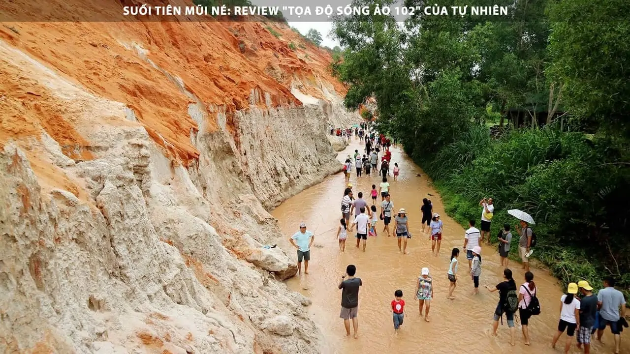 Thu&ecirc; Xe 7 Chỗ Đi Phan Thiết