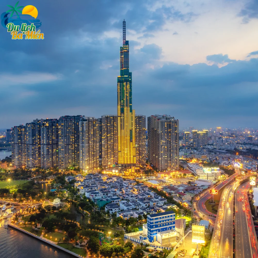 Thu&ecirc; xe theo giờ TPHCM