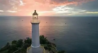 Thuê xe đi Vũng Tàu