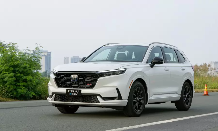 thuê xe hoa cưới