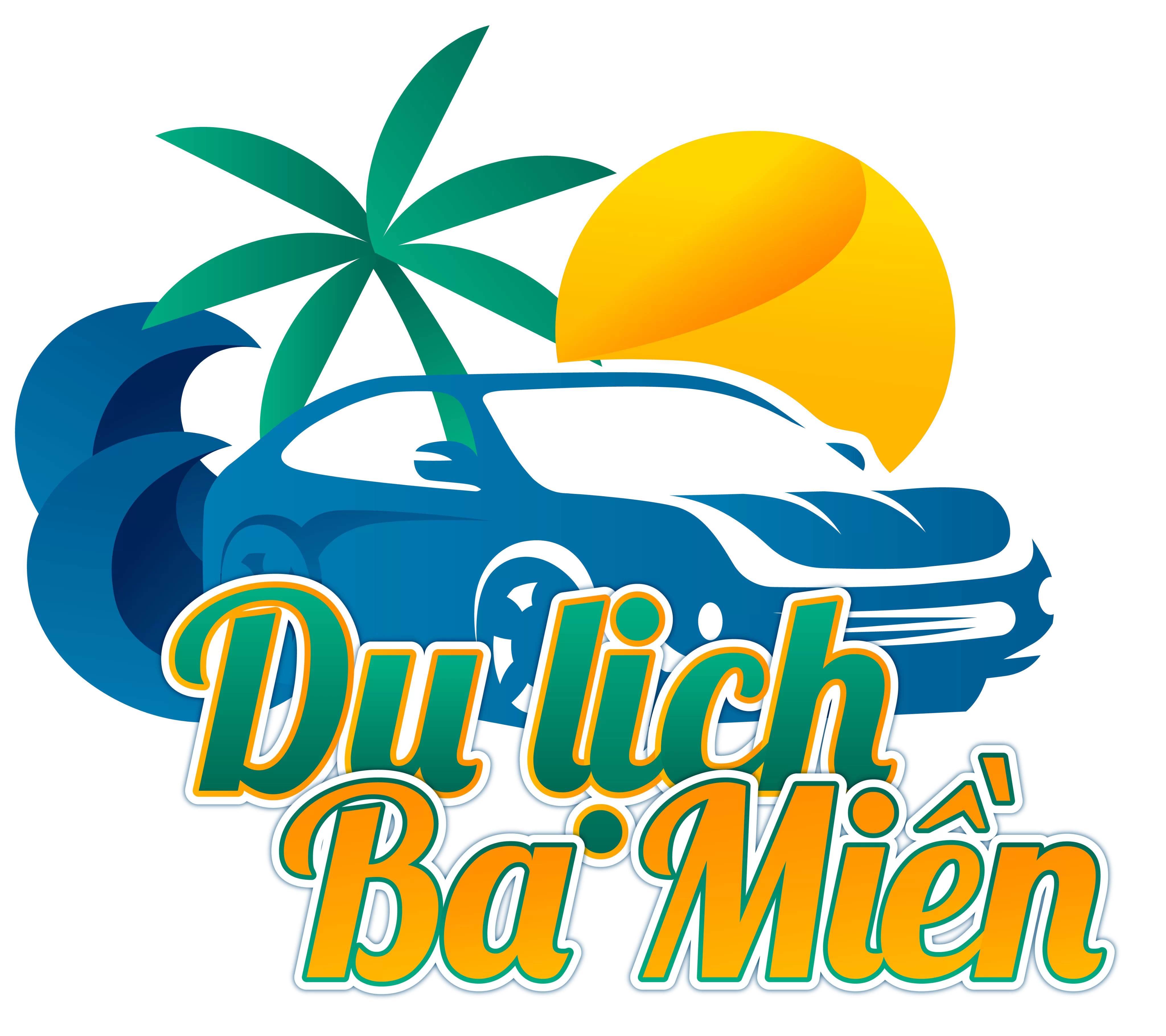 Thu&ecirc; Xe TPHCM Đi Vũng T&agrave;u 