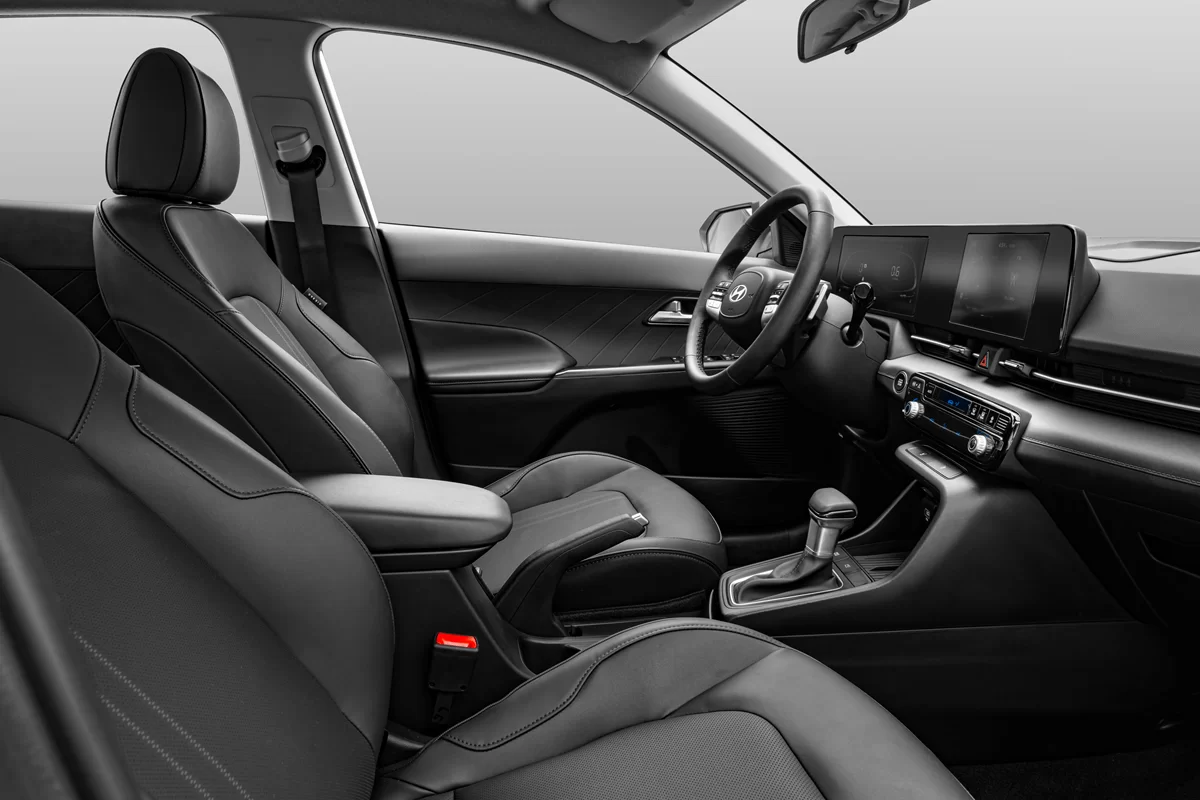 bảng gi&aacute; thu&ecirc; xe cưới TPHCM