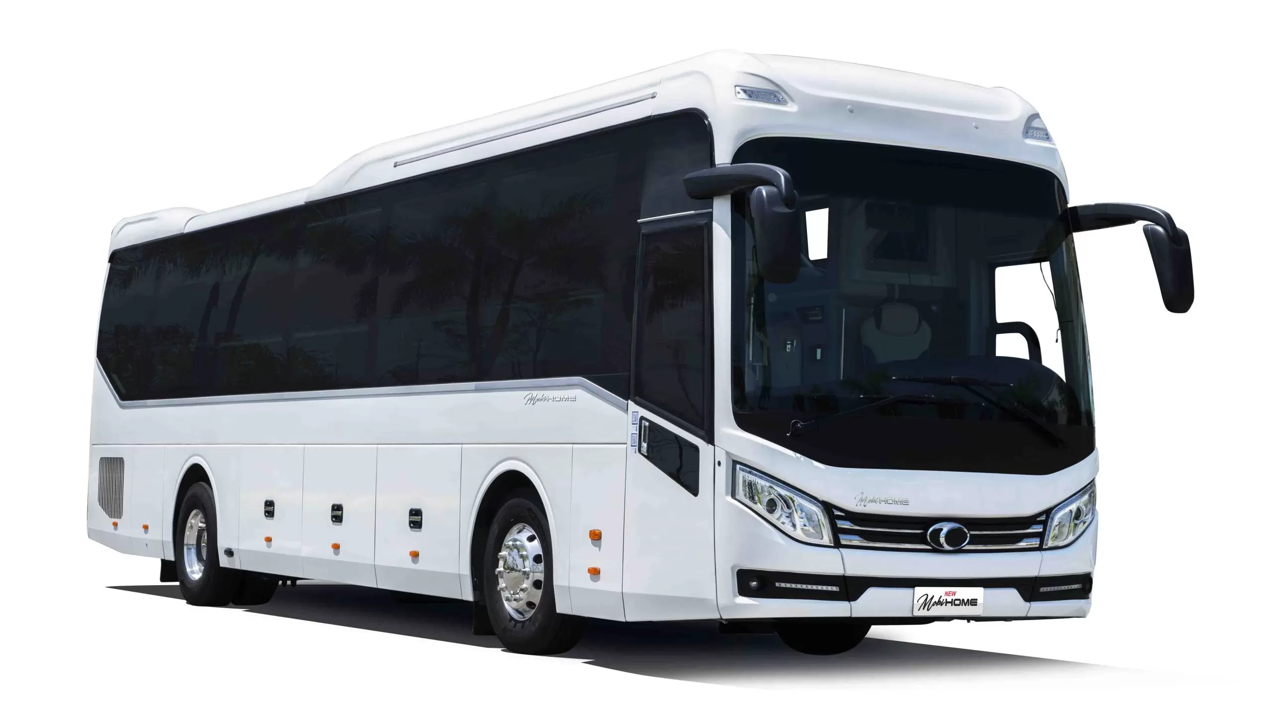 Thuê xe đi Vũng Tàu