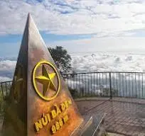 Thu&ecirc; Xe S&agrave;i G&ograve;n Đi N&uacute;i B&agrave; Đen