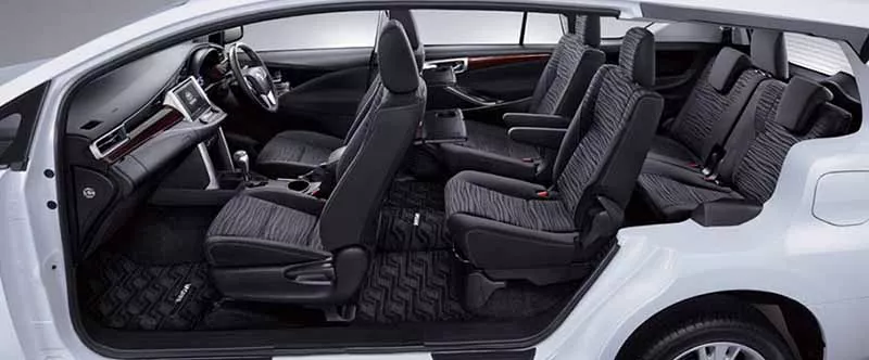 thu&ecirc; xe du lịch Limousine